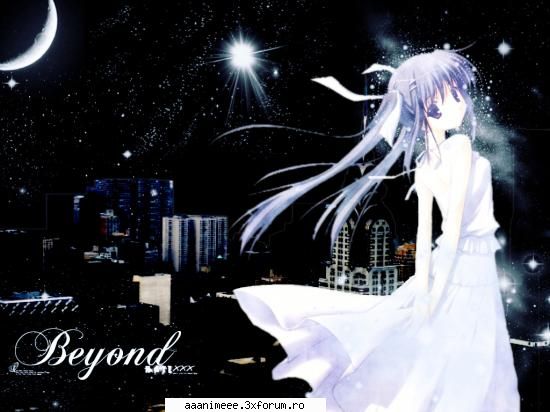 Kurama - wow...he+s the most handsome guy from the - Yu Yu Hakusho