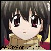 Le Portrait de Petit Cossette (interesant anime!) - anime, pls..poti sa poi - Le Portrait de Petit Cossette