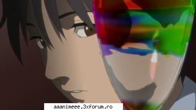 Le Portrait de Petit Cossette (interesant anime!) - Layla Hamilton - Le Portrait de Petit Cossette