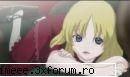 Le Portrait de Petit Cossette (interesant anime!) - layla&yuri - Le Portrait de Petit Cossette