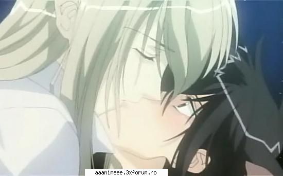 Loveless - BoyXboy i love this anime Ritsuka-kun kawaiiiii - Diverse animeuri