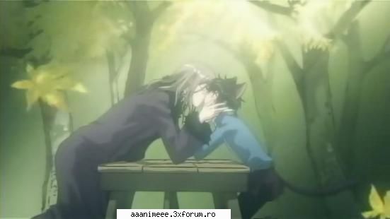 Loveless - inca o poza pe aici - Diverse animeuri