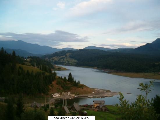 Maestri in fotografie - poi am si eu niste poze facute la - Imagini