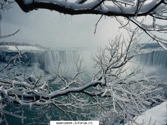 Maestri in fotografie - may_ice_queen - Imagini