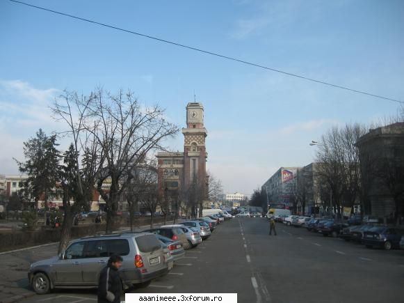 Maestri in fotografie - ia sa vedem..statzy k am gasit cva aici Asta e in - Imagini