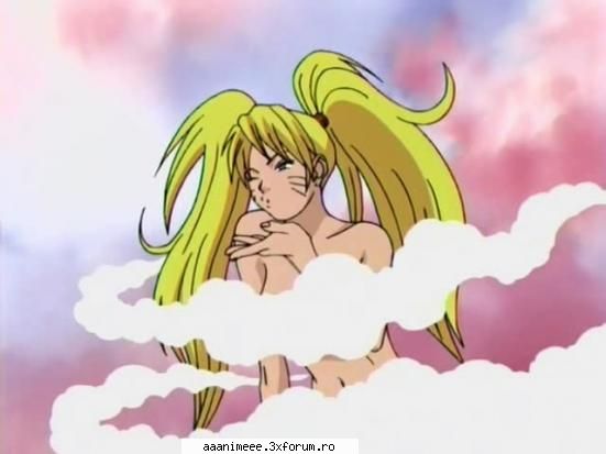 Naruto - iar am uitat sa pun poza :)) asta este - Diverse animeuri