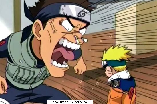poze ep nr 1 ...nu stiu daca o sa merga sa pun poza ca imi merge netul prost ...dar incerc :d naruto