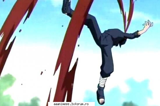 Naruto - si dupa ce a vazut :)) cate femei il incojoara a - Diverse animeuri