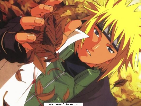 Naruto - pun si eu una... ..adika ..mai multe arata bn - Diverse animeuri