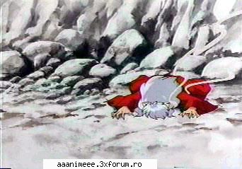 OSWAri!!! - Mitsuki - Inuyasha