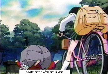 OSWAri!!! - si continuarea la a 5 a poza ...adik a 6 a poza - Inuyasha