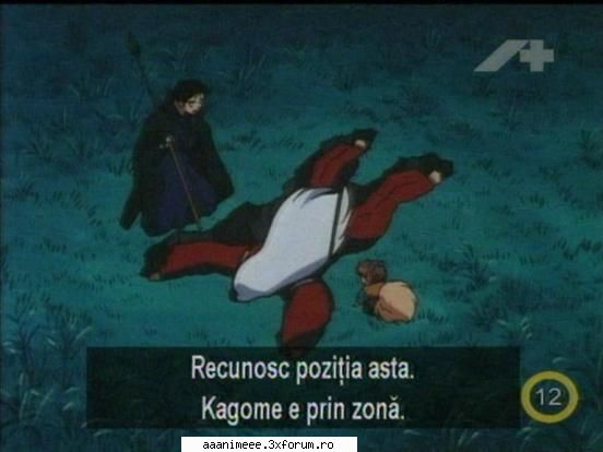 OSWAri!!! - sezi!!!inuyasha!!cea mai tare faaza.....imi place - Inuyasha