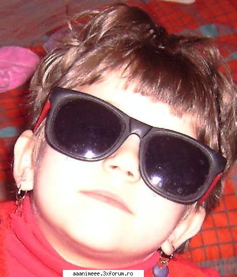 O surioara noua - Sweett photos....hai k pun si eu una Asta e - cafenea