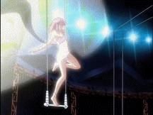 Ohayo!!!!!!!!!!!!!!!!!!!! - Salut.Eu ma numesc Andreea.Am 11 ani.Animeurile - Sal