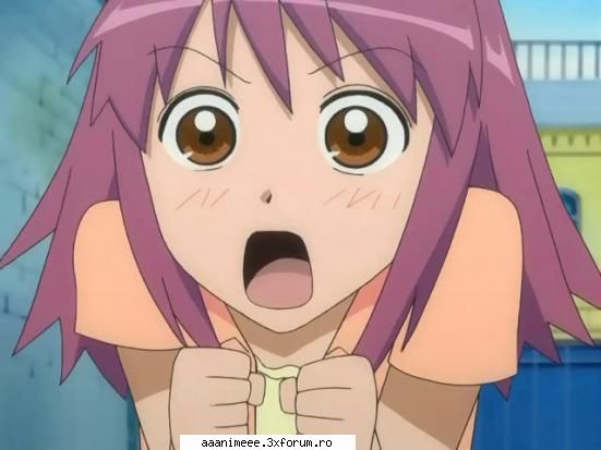 Povestea vietii mele - ci tari!!!!!!!!!!!!!!!!!!!!!!!!!!!!!!!!!!!!!!!!!!! - Compuneri