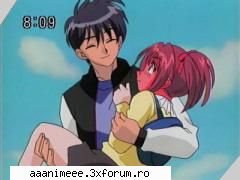 Poze cu Mew Mew Power - Mitsuki_Sempai - Mew Mew Power