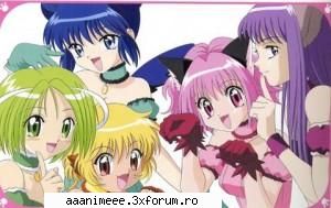 Poze cu Mew Mew Power - Renee_reberts! hello!!!!!!!!!!! :D:D:D - Mew Mew Power