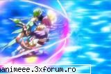 Poze cu Mew Mew Power - zoey_hanson miu miu - Mew Mew Power