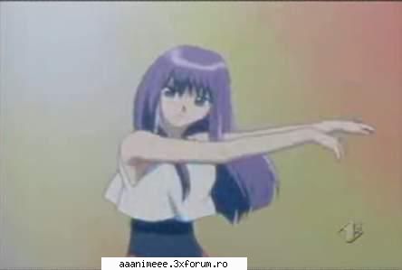 Poze cu Mew Mew Power - Renee !=)=)=)=)=)=)=)=)=)=)=)=)=)=)=)=)=)=)=)=)=) - Mew Mew Power