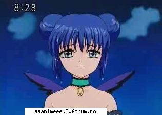 Poze cu Mew Mew Power - Renee_Roberts - Mew Mew Power