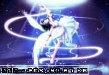 Poze cu Mew Mew Power - mint nui asa ca e draguta? dar nu e papagal - Mew Mew Power