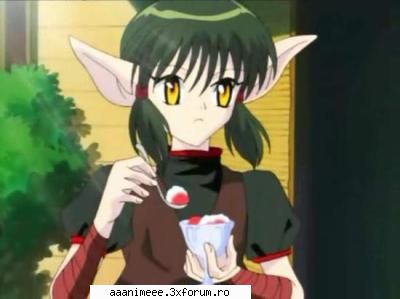 Poze cu Mew Mew Power - zoey_hanson miu miu - Mew Mew Power