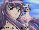 Poze cu Mew Mew Power - Zakuro(Renee).=) - Mew Mew Power
