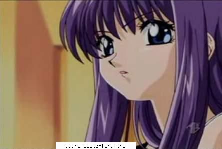 Poze cu Mew Mew Power - Renee_Roberts - Mew Mew Power