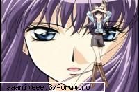Poze cu Mew Mew Power - Renee_Roberts - Mew Mew Power