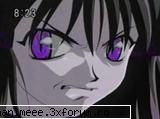 Poze cu Mew Mew Power - zoey_hanson miu miu - Mew Mew Power