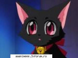 Poze cu Mew Mew Power - o stiti pe zoey adica ichigo cand sa transformat - Mew Mew Power