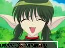 Poze cu Mew Mew Power - zoey_hanson miu miu - Mew Mew Power