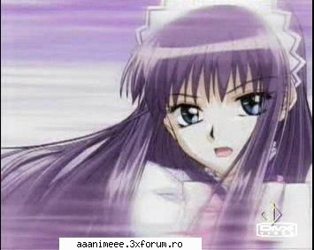 Poze cu Mew Mew Power - Angel_of_the_moon - Mew Mew Power