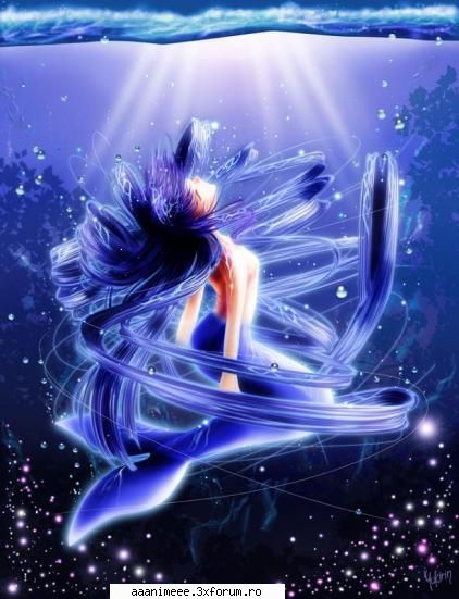 Rpg - May_ice_queen are foarte multa imaginatie. Rpg-ul - Kaleido star