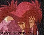 Rpg - Nu cred ca se va supara cineva..oricum..eu am sa - Yu Yu Hakusho
