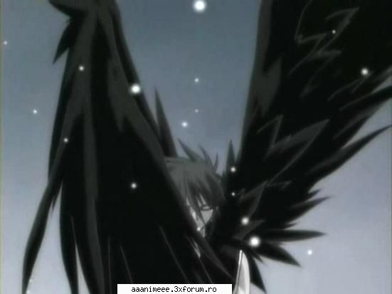 Rpg - punem noi de capul nostru. Punem ce ne imaginam - D.N angel