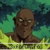 Rpg - Poti sa scrii, sunt sigura ca n-ai sa strici - Yu Yu Hakusho