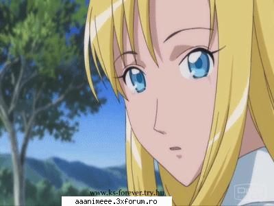 Rpg - daka u vei fi layla, eu am sa fiu Sora! - Kaleido star