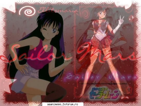 Rpg - may ...ma rog sora...rikum,ce fac eu ku rosetta - Kaleido star