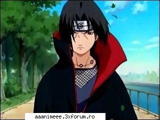 Rpg - well poza asta iti zice ceva ?? - Yu Yu Hakusho