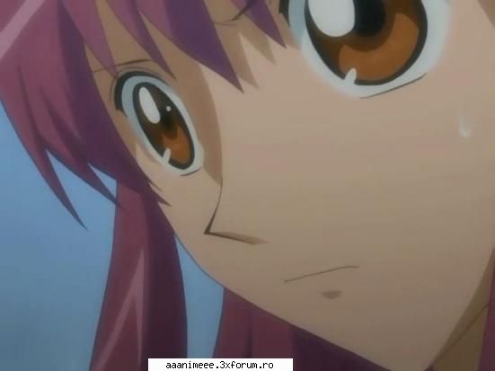 Rpg - a iesit bine...continuam.. sora bine... kalos - Kaleido star