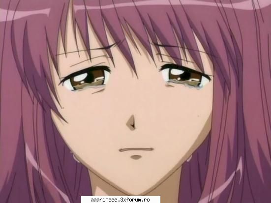Rpg - sora se poate numi vine se cred!.....nu mai eu am - Kaleido star