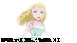Rpg - Sora ce ma uraste asa de mult? de ce? ce i-am - Kaleido star