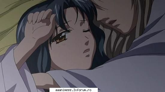 Saiunkoku Monogatari - Shuurei si Ryuuchi love them - Diverse animeuri