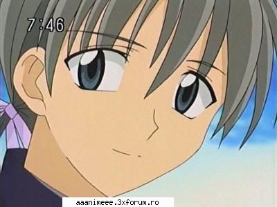 Salut - 10x anime you are a good girl ...my heart is - Sal