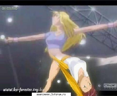 Salut - sal sunt cam noua:D - Sal