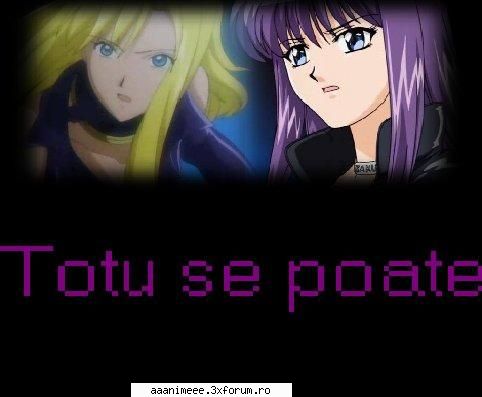 Salut - hei dc nu vb cu mine:( - Sal