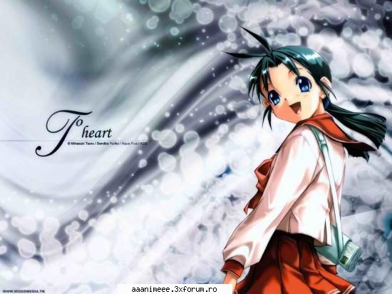 Shakugan no Shana - may_ice_queen - Shakugan no Shana