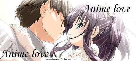 Sig-uri (forum game) - poon si yo unu cam nereusit dar asta e! lu - Imagini