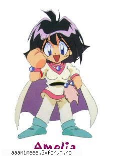 Slayers magic - Shamanisme Magie de feu Balslod Description - Slayers,Micuta vrajitoare